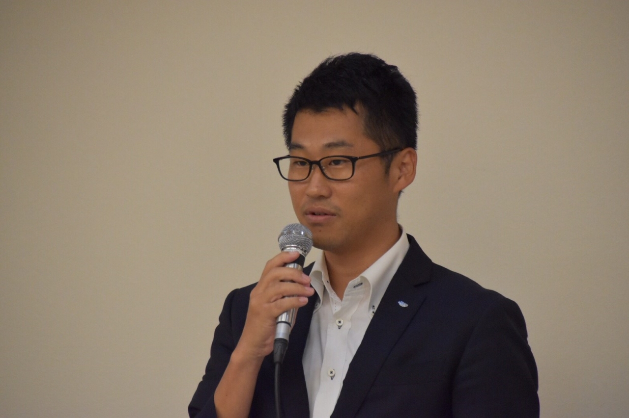 170722サマコン1日目_7